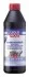 <strong>Олива трансмісійна Hyp.-Getriebeol TDL 75W-90 1л LIQUI MOLY 1407 (фото 1)</strong>