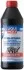 <strong>Трансмісійна олива Liqui Moly LS Hypoid-Getriebeoil 85W-90, 1л LIQUI MOLY 1410 (фото 1)</strong>
