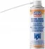 <strong>Внутрішній консервант двигуна / 300 мл. / LIQUI MOLY 1420 (фото 1)</strong>