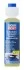 <strong>Літній омивач 250 мл. LIQUI MOLY 1519 (фото 1)</strong>