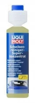 Літній омивач 250 мл. для LIQUI MOLY 1519 фото товару