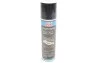 <strong>Змащення Kupfer-Spray 0.25л LIQUI MOLY 1520 (фото 1)</strong>