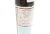 <strong>Змащення Kupfer-Spray 0.25л LIQUI MOLY 1520 (фото 3)</strong>