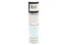 <strong>Змащення Kupfer-Spray 0.25л LIQUI MOLY 1520 (фото 4)</strong>