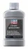 <strong>Поліроль 250мл. LIQUI MOLY 1529 (фото 1)</strong>