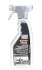 <strong>Засіб для збереження гуми LIQUI MOLY 1538 (фото 1)</strong>