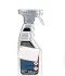 <strong>Засіб для збереження гуми LIQUI MOLY 1538 (фото 2)</strong>