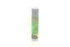 <strong>Очисник пінний Polster-Schaum-Reiniger 0.3л LIQUI MOLY 1539 (фото 1)</strong>