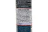 <strong>Очисник пінний Polster-Schaum-Reiniger 0.3л LIQUI MOLY 1539 (фото 3)</strong>