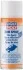 <strong>Ґрунтовка 400мл. LIQUI MOLY 1540 (фото 1)</strong>