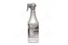 <strong>Очисник колісних дисків / 1л. / LIQUI MOLY 1597 (фото 1)</strong>