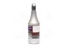 <strong>Очисник колісних дисків / 1л. / LIQUI MOLY 1597 (фото 4)</strong>