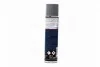 <strong>ЗАСІБ ДЛЯ ВИДАЛЕННЯ БІТУМНИХ ПЛЯМ TEERENTFERNER 0 LIQUI MOLY 1600 (фото 3)</strong>