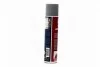 <strong>ЗАСІБ ДЛЯ ВИДАЛЕННЯ БІТУМНИХ ПЛЯМ TEERENTFERNER 0 LIQUI MOLY 1600 (фото 4)</strong>