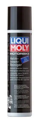 <strong>Очиститель мотошлемов LIQUI MOLY 1603 (фото 1)</strong>