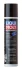 <strong>Очиститель мотошлемов LIQUI MOLY 1603 (фото 1)</strong>