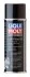 <strong>Олива Motorbike Luft-Filter-oil 0.4л LIQUI MOLY 1604 (фото 1)</strong>