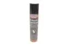 <strong>Розчинник іржі Rostloser 300ml LIQUI MOLY 1612 (фото 1)</strong>