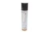 <strong>Розчинник іржі Rostloser 300ml LIQUI MOLY 1612 (фото 3)</strong>