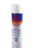 <strong>Перетворювач іржі 600мл. LIQUI MOLY 1613 (фото 1)</strong>