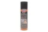 <strong>Розчинник іржі MOS2-Rostloser 0.3л LIQUI MOLY 1614 (фото 1)</strong>