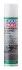 <strong>LM 0,3л Засіб для догляду за садовим інвентарем PFLEGE-SPRAY FUR GARTEN-GERATE LIQUI MOLY 1615 (фото 1)</strong>