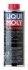 <strong>ОЛИВА ДЛЯ ПРОСЯКНЕННЯ ПОВІТРЯНИХ ФІЛЬТРІВ MOTORBIKE LUFT-FILTER-OL 0 LIQUI MOLY 1625 (фото 1)</strong>