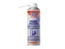 <strong>Перетворювач іржі 300мл. LIQUI MOLY 1641 (фото 1)</strong>