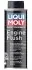 <strong>Очищувач двигуна, 0,25л. LIQUI MOLY 1657 (фото 1)</strong>
