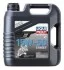 <strong>Олива моторна Motorbike 4T 15W-50 Street, 4л. LIQUI MOLY 1689 (фото 1)</strong>