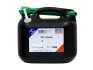 <strong>Очисник сажевих фільтрів DPF Cleaner 5L LIQUI MOLY 1766 (фото 1)</strong>