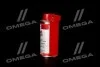 <strong>Антигель 150мл. LIQUI MOLY 1877/5130 (фото 2)</strong>