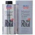 <strong>ПРОМИВКА ДВИГУНА MOTOR CLEAN 0 LIQUI MOLY 1883 (фото 1)</strong>