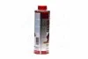 <strong>Засіб для промивки дизельних систем / 500 мл. / LIQUI MOLY 1912/2509 (фото 2)</strong>