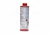<strong>Засіб для промивки дизельних систем / 500 мл. / LIQUI MOLY 1912/2509 (фото 3)</strong>