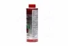 <strong>Засіб для промивки дизельних систем / 500 мл. / LIQUI MOLY 1912/2509 (фото 4)</strong>