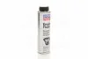 <strong>Промивка двигуна 5-ти хвилинна / 300 мл. / LIQUI MOLY 1920/2678 (фото 1)</strong>