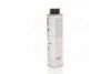<strong>Промивка двигуна 5-ти хвилинна / 300 мл. / LIQUI MOLY 1920/2678 (фото 4)</strong>