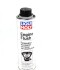 Купити Швидка промивка двигуна Engine Flush 300ml LIQUI MOLY 1920 за низькою ціною в Україні (фото 1)