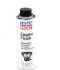 <strong>Швидка промивка двигуна Engine Flush 300ml LIQUI MOLY 1920 (фото 1)</strong>