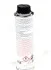 <strong>Швидка промивка двигуна Engine Flush 300ml LIQUI MOLY 1920 (фото 2)</strong>