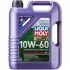 <strong>Моторна олива Liqui Moly SynthOil Race Tech GT1 10W-60, 5л LIQUI MOLY 1944 (фото 1)</strong>