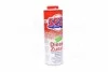 <strong>Присадка комплексна для дизельних двигунів / 1л. / LIQUI MOLY 1975/5160 (фото 1)</strong>