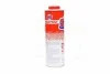 <strong>Присадка комплексна для дизельних двигунів / 1л. / LIQUI MOLY 1975/5160 (фото 2)</strong>