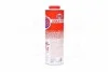 <strong>Присадка комплексна для дизельних двигунів / 1л. / LIQUI MOLY 1975/5160 (фото 4)</strong>