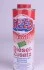 <strong>Суперкомплекс для дизельних двигунів, 1л. LIQUI MOLY 1975 (фото 1)</strong>