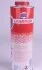 <strong>Суперкомплекс для дизельних двигунів, 1л. LIQUI MOLY 1975 (фото 2)</strong>
