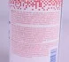 <strong>Суперкомплекс для дизельних двигунів, 1л. LIQUI MOLY 1975 (фото 3)</strong>