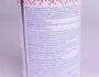 <strong>Суперкомплекс для дизельних двигунів, 1л. LIQUI MOLY 1975 (фото 4)</strong>