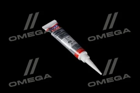 Присадка антифрикційна в трансмісійну оливу GETRIEBEOIL-ADDITIV 0,02л для LIQUI MOLY 1988/1040 фото товару